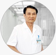 Bác sỹ Phan Văn Thắng Bác sỹ Phan Văn Thắng
