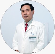 Bác sỹ Trần Văn Vỵ Bác sỹ Trần Văn Vỵ